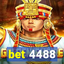 bet 4488